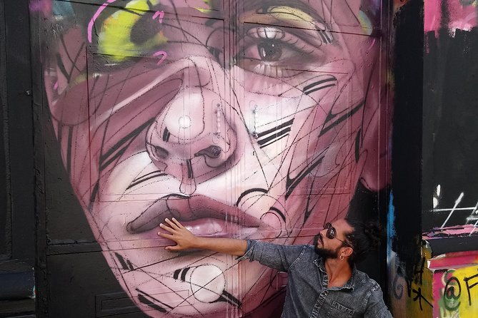 kickstart-street-art-tour-in-lisbon
