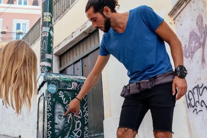 kickstart-street-art-tour-in-lisbon