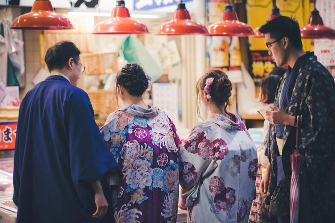 kickstart-your-trip-to-kanazawa-with-a-local-private-personalized