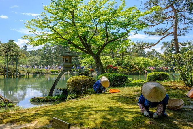 kickstart-your-trip-to-kanazawa-with-a-local-private-personalized