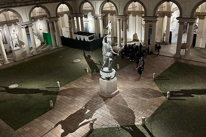 kickstarter-private-tour-highlights-hidden-gems-of-milan