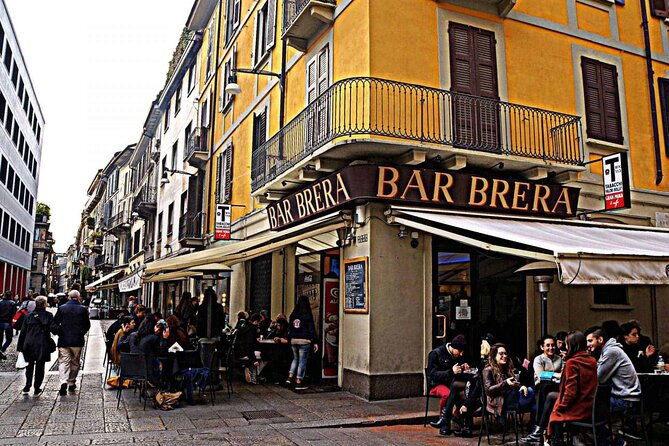 kickstarter-private-tour-highlights-hidden-gems-of-milan