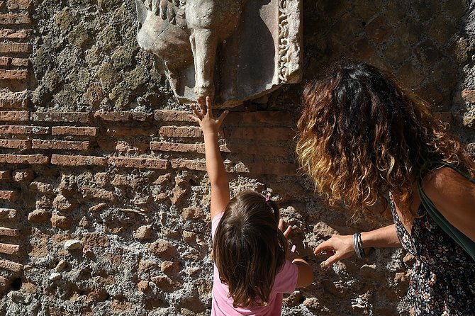 kid-friendly-ancient-ostia-tour-with-hotel-pickup-skip-the-line-tickets