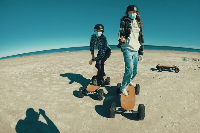 Kid-Friendly Beach Rides - The Value Proposition: Is It Worth It?