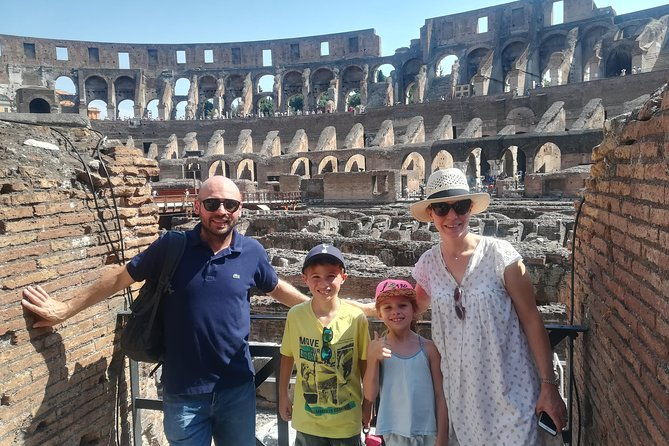 kid-friendly-colosseum-tour-led-by-alessandra