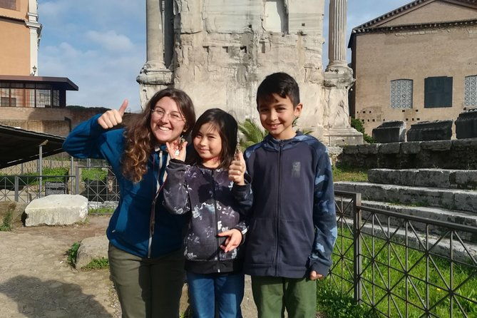 kid-friendly-colosseum-tour-led-by-alessandra