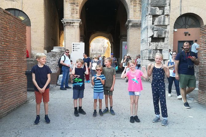 kid-friendly-colosseum-tour-led-by-alessandra