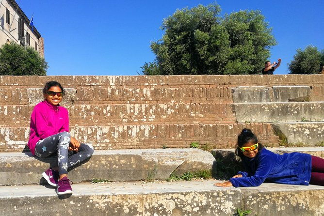kid-friendly-colosseum-tour-led-by-alessandra