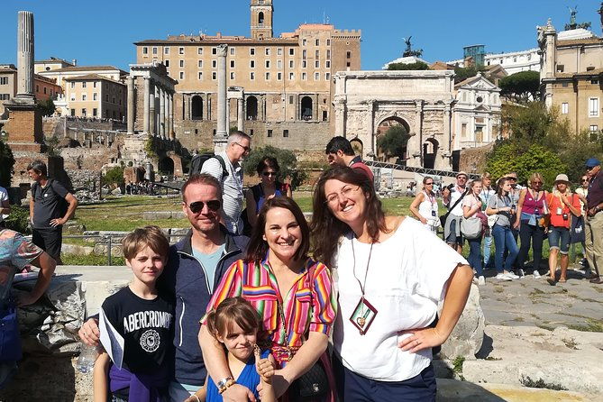 kid-friendly-colosseum-tour-led-by-alessandra