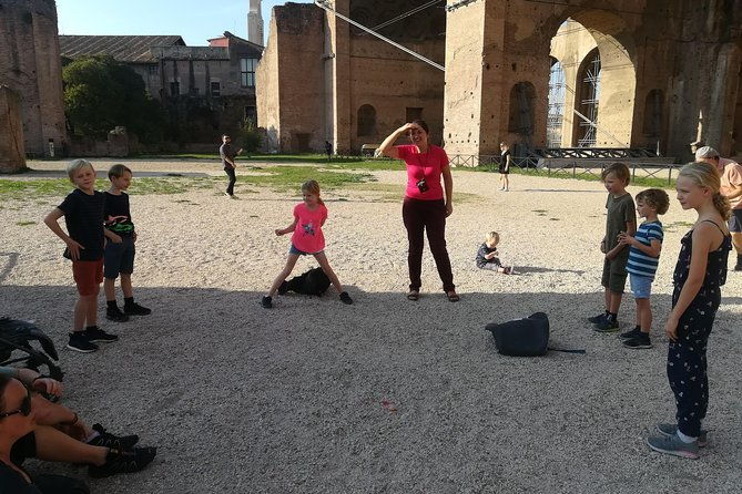 kid-friendly-colosseum-tour-led-by-alessandra