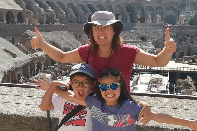 kid-friendly-colosseum-tour-led-by-alessandra