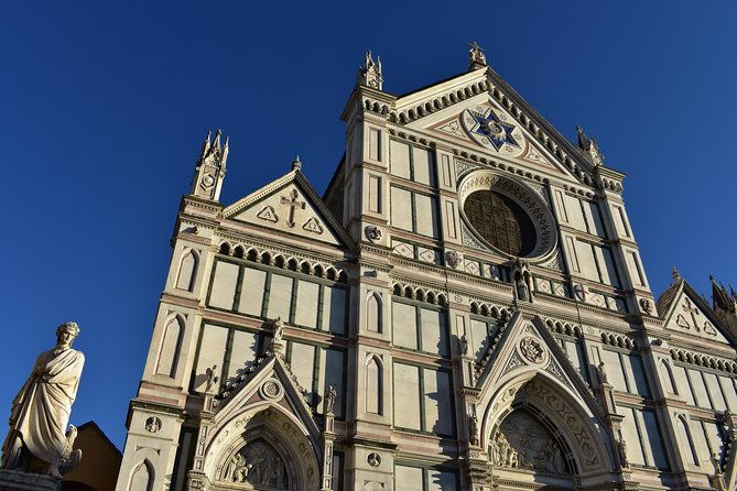 kid-friendly-florence-accademia-tour-w-michelangelos-david-city-wonders