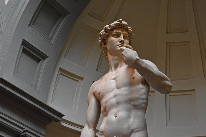 kid-friendly-florence-accademia-tour-w-michelangelos-david-city-wonders