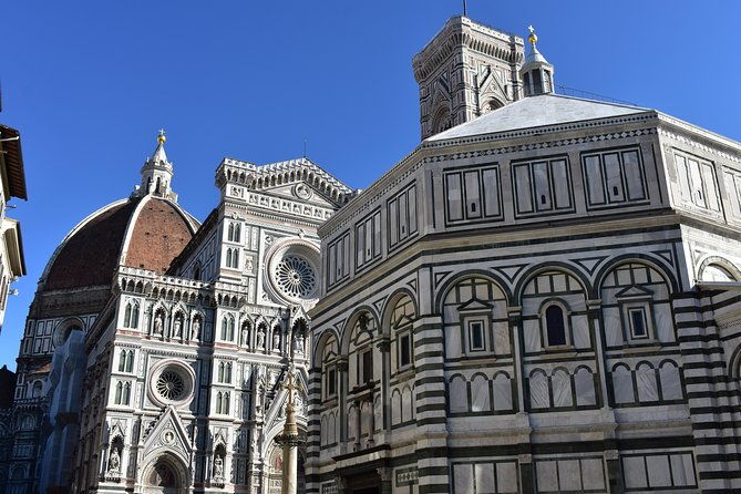 kid-friendly-florence-accademia-tour-w-michelangelos-david-city-wonders