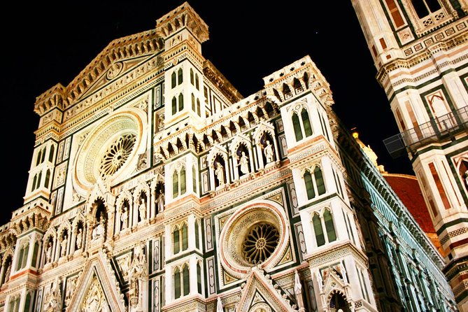 kid-friendly-florence-tour-by-night-with-gelato-pizza