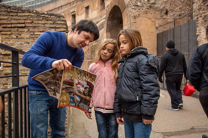 kid-friendly-guided-tour-of-rome-colosseum-forums