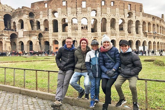 kid-friendly-guided-tour-of-rome-colosseum-forums