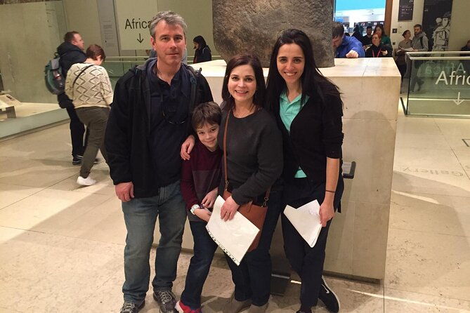 kid-friendly-london-british-museum-private-tour-with-egyptian-greek-sections