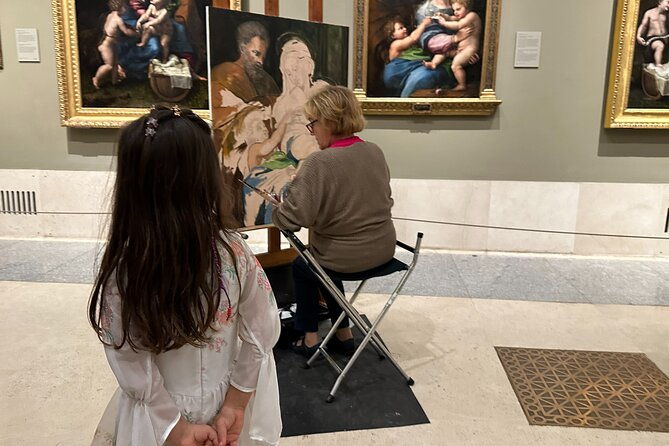 kid-friendly-madrid-prado-museum-fun-and-educational-private-tour