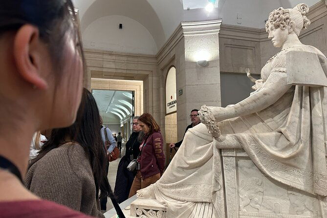 kid-friendly-madrid-prado-museum-fun-and-educational-private-tour