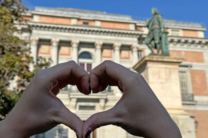 kid-friendly-madrid-prado-museum-fun-and-educational-private-tour