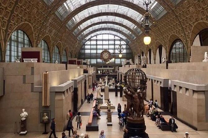kid-friendly-paris-orsay-museum-tour-with-expert-guide