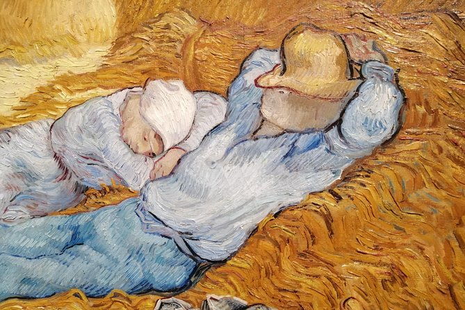 kid-friendly-paris-orsay-museum-tour-with-expert-guide