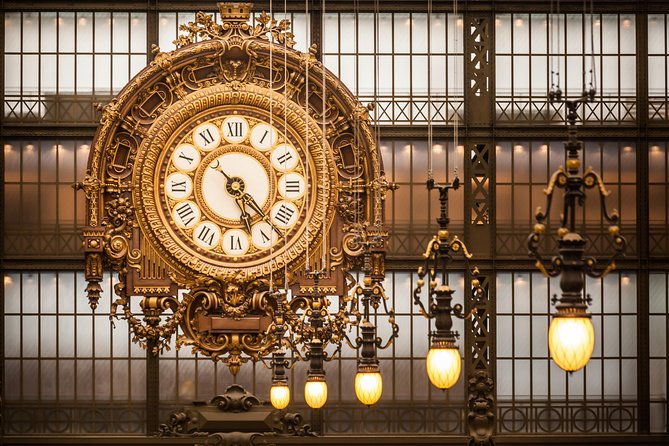 kid-friendly-paris-orsay-museum-tour-with-expert-guide