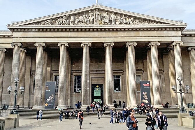 kid-friendly-private-british-museum-highlights-and-walk-to-covent-garden-london