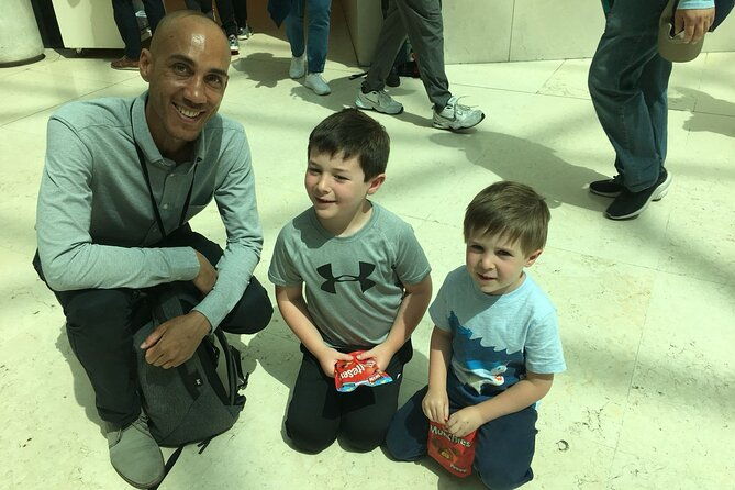 kid-friendly-private-british-museum-highlights-and-walk-to-covent-garden-london