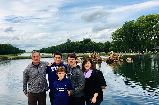 kid-friendly-private-guided-tour-of-versailles-palace-gardens