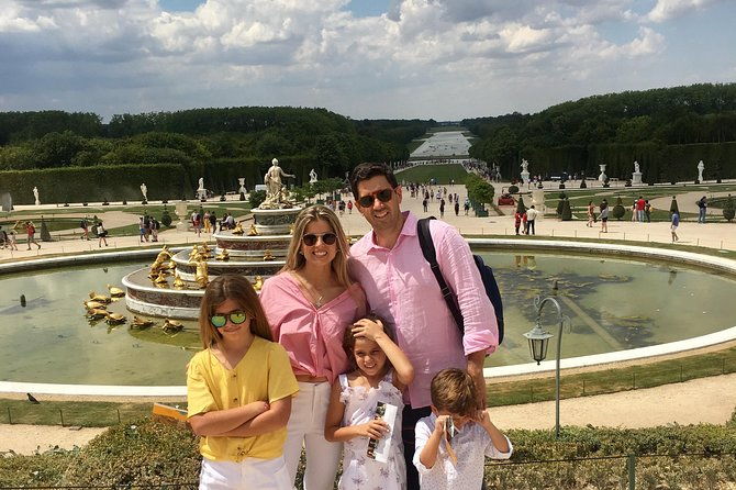 kid-friendly-private-guided-tour-of-versailles-palace-gardens