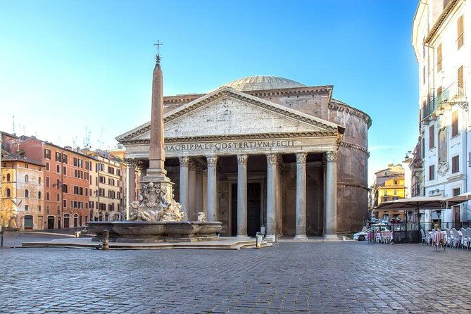 kid-friendly-private-tour-of-rome-with-spanish-steps-trevi-navona-pantheon