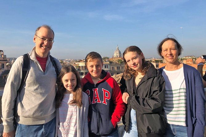 kid-friendly-private-tour-of-rome-with-spanish-steps-trevi-navona-pantheon