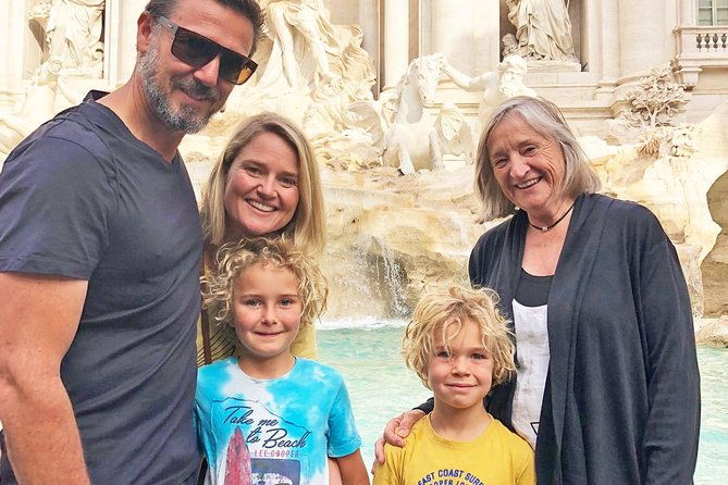 kid-friendly-private-tour-of-rome-with-spanish-steps-trevi-navona-pantheon