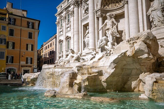 kid-friendly-private-tour-of-rome-with-spanish-steps-trevi-navona-pantheon