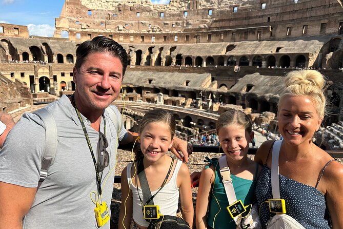 kid-friendly-private-tour-of-the-colosseum-roman-forum