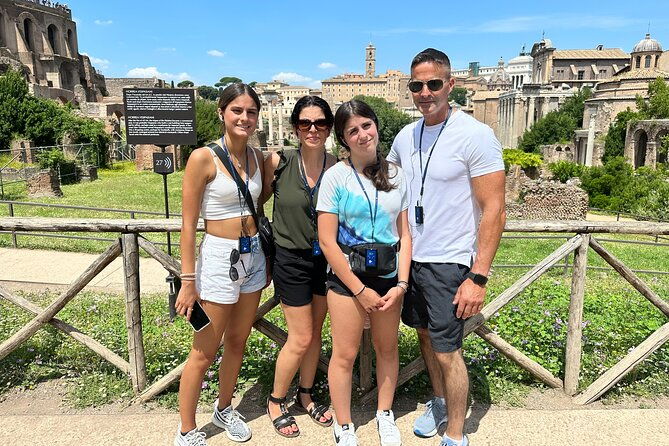 kid-friendly-private-tour-of-the-colosseum-roman-forum