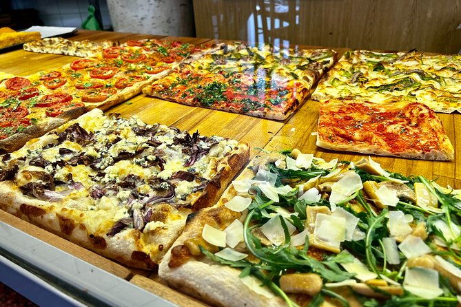 kid-friendly-rome-adventure-exploring-rome-with-gelato-pizza