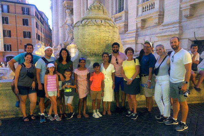 kid-friendly-rome-adventure-exploring-rome-with-gelato-pizza
