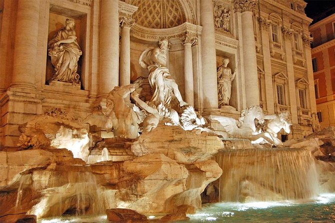 kid-friendly-rome-adventure-exploring-rome-with-gelato-pizza