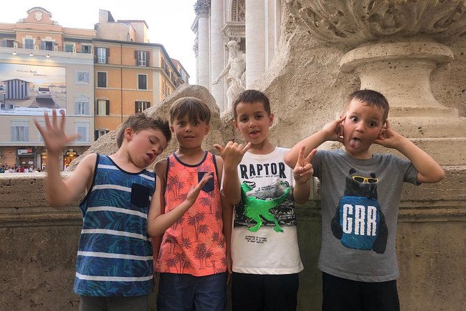 kid-friendly-rome-adventure-exploring-rome-with-gelato-pizza