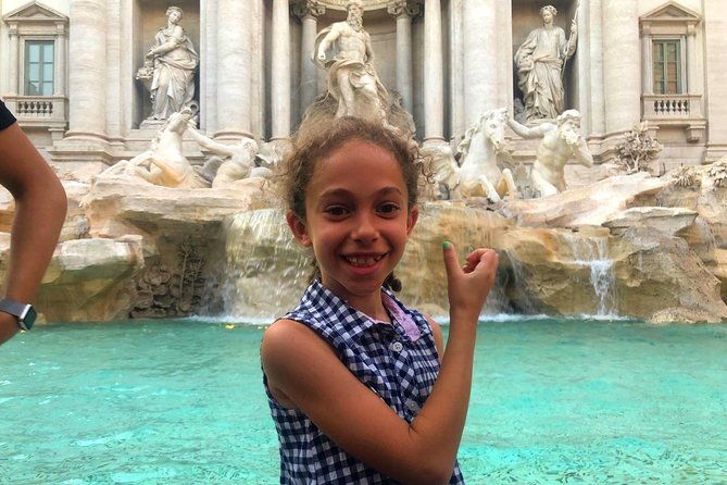 kid-friendly-rome-adventure-exploring-rome-with-gelato-pizza