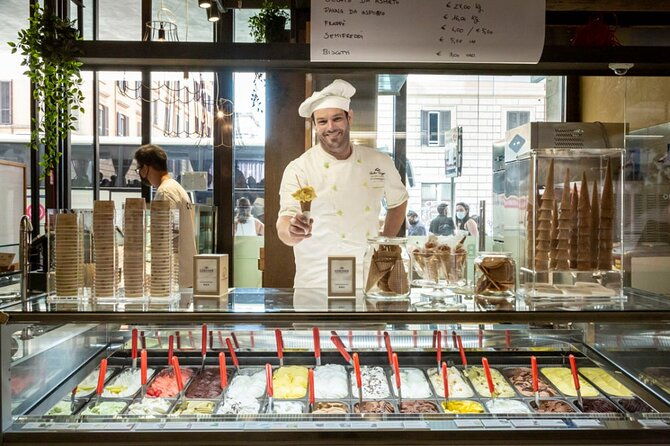 kid-friendly-rome-adventure-exploring-rome-with-gelato-pizza