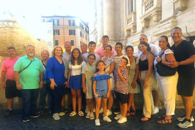 kid-friendly-rome-adventure-exploring-rome-with-gelato-pizza