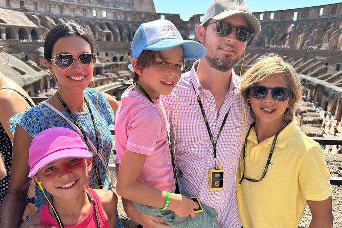 kid-friendly-tour-of-the-colosseum-forums-and-ancient-rome
