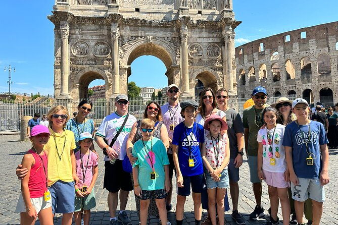 kid-friendly-tour-of-the-colosseum-forums-and-ancient-rome