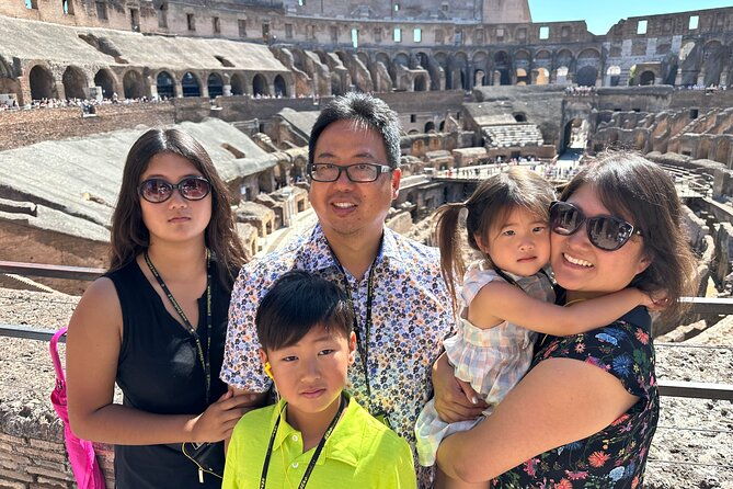 kid-friendly-tour-of-the-colosseum-forums-and-ancient-rome