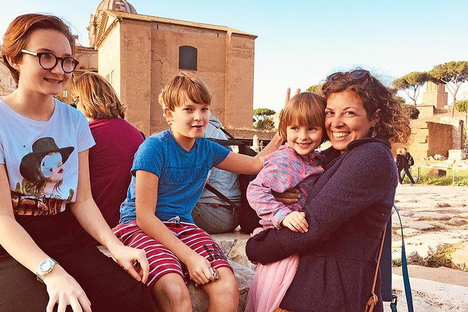 kid-friendly-tour-of-the-colosseum-forums-and-ancient-rome