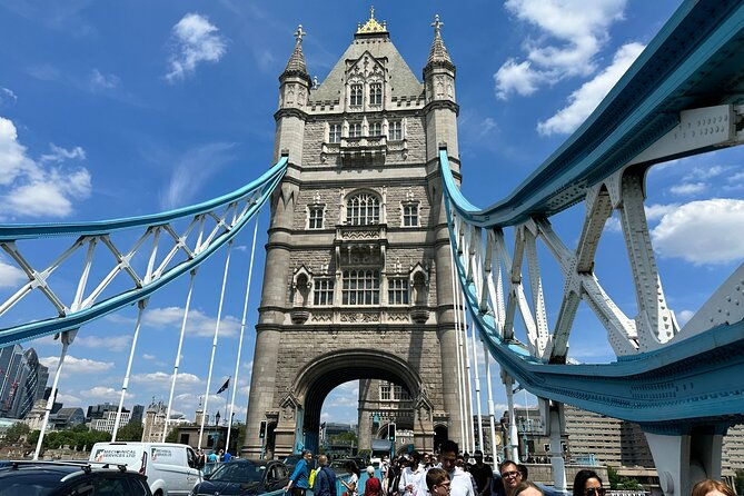 kid-friendly-tour-tower-of-london-and-tower-bridge-entry